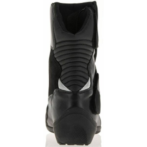 Cizme dama impermeabile ALPINESTARS STELLA VALENCIA 38, 5