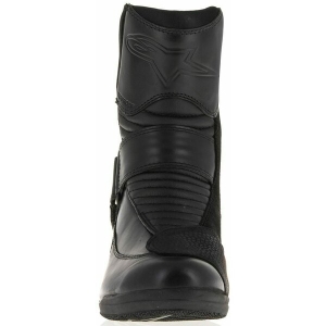 Cizme dama impermeabile ALPINESTARS STELLA VALENCIA 38, 6