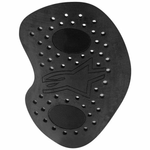 Set protectii solduri ALPINESTARS KR-H S