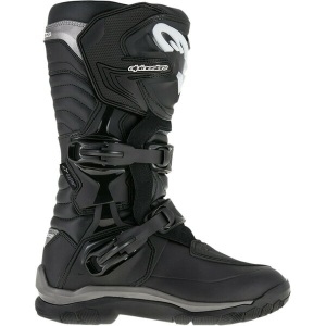 Cizme touring Alpinestars COROZAL Adventure Drystar Negru 42, 7