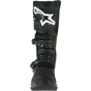 Cizme touring Alpinestars COROZAL Adventure Drystar Negru 42, 9