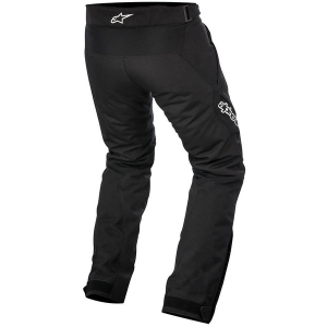 Pantaloni textil impermeabili Alpinestars RAIDER DRYSTAR Negru XXL, 3