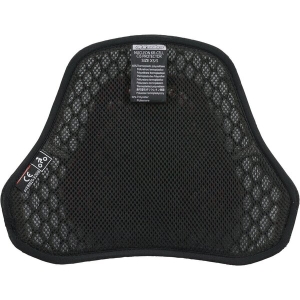 Protectie piept Alpinestars NUCLEON KR-CELL CiR S, 3