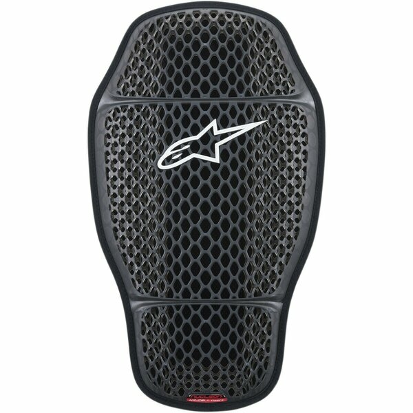Protectie spate Alpinestars NUCLEON KR-CELLi S