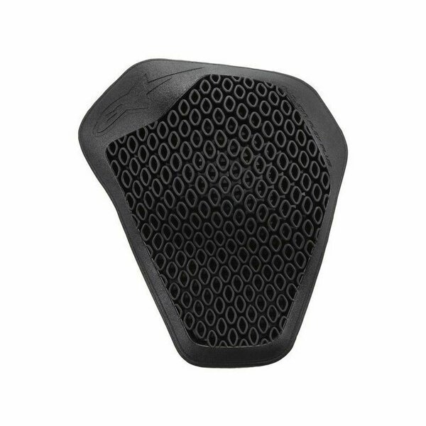 Set protectii umeri Alpinestars NUCLEON FLEX PLUS S, 4