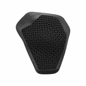 Set protectii umeri Alpinestars NUCLEON FLEX PLUS S, 4