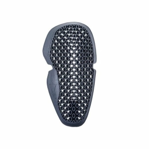 Set protectii coate Alpinestars NUCLEON FLEX PRO S