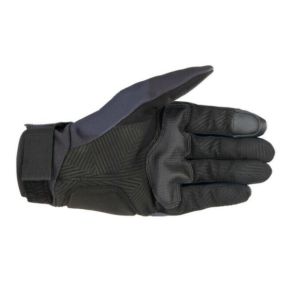 Manusi de vara ALPINESTARS REEF Negru S, 4
