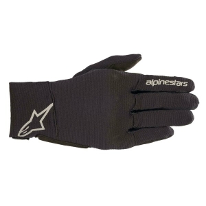 Manusi de vara ALPINESTARS REEF Negru S, 7