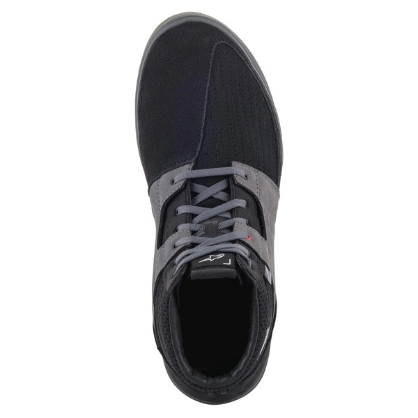 Ghete moto Alpinestars PRIMER Negru 41, 6