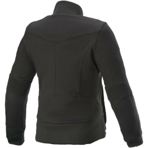Geaca textil de dama Alpinestars Stella BANSHEE Negru XS, 3