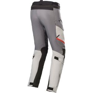 Pantaloni textil impermeabili Alpinestars ANDES Drystar V3 Negru XXL, 3