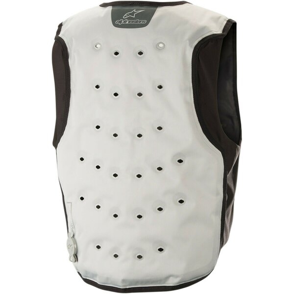 Vesta de racire Alpinestars COOLING Vest S/M, 3