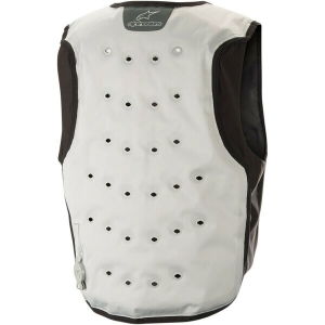 Vesta de racire Alpinestars COOLING Vest S/M, 3