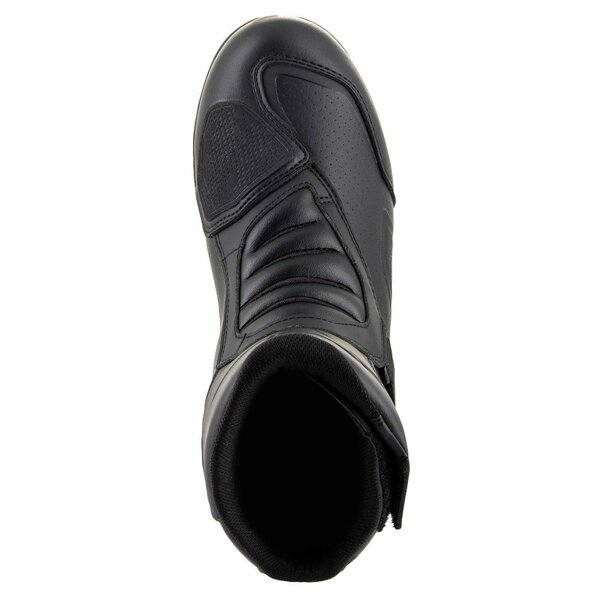 Cizme touring impermeabile Alpinestars RIDGE V2 Negru 40, 9