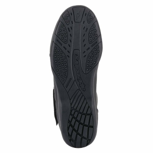 Cizme touring impermeabile Alpinestars RIDGE V2 Negru 40, 8