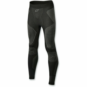 Pantaloni de compresie Alpinestars RIDE TECH winter XS/S