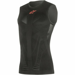 Maiou functional Alpinestars TECH TANK summer XS/S