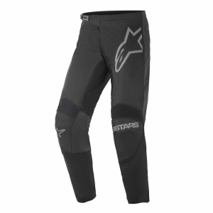 Pantaloni cross-enduro ALPINESTARS FLUID GRAPHITE 28