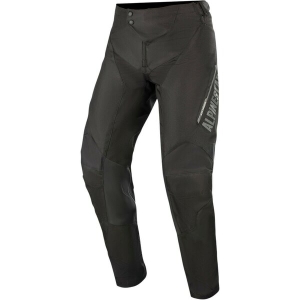 Pantaloni cross-enduro Alpinestars VENTURE R Negru 28, 3