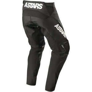 Pantaloni cross-enduro Alpinestars VENTURE R Negru 28, 5