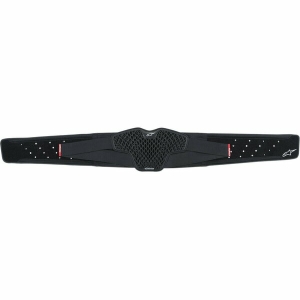 Brau de protectie pentru rinichi ALPINESTARS SEQUENCE XS/L