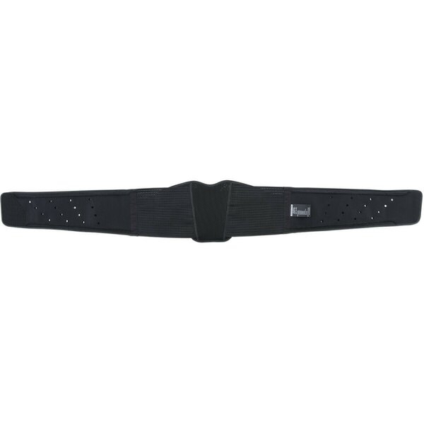 Brau de protectie pentru rinichi ALPINESTARS SEQUENCE XL/4XL, 3