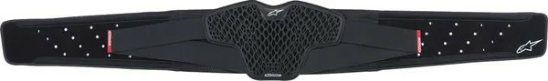Brau de protectie pentru rinichi ALPINESTARS SEQUENCE XL/4XL, 4