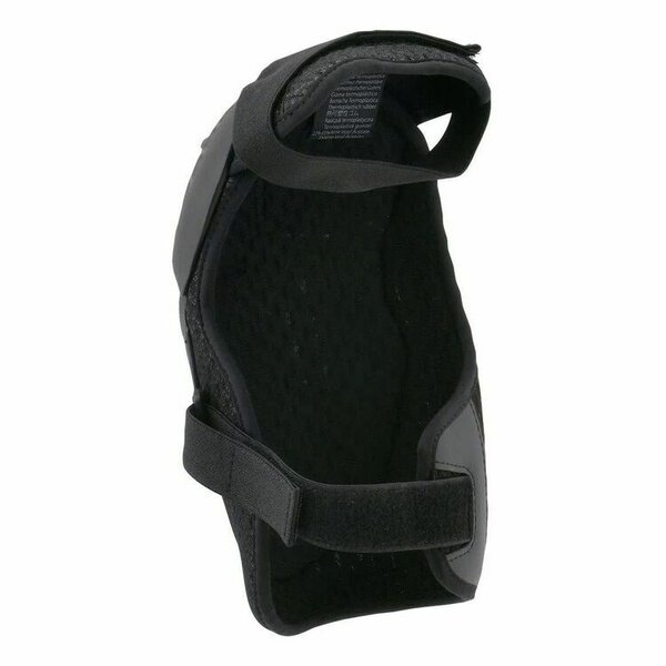 Protectii de genunchi Alpinestars BIONIC PLUS FLEX S/M, 5