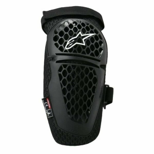Protectii de genunchi Alpinestars BIONIC PLUS FLEX S/M