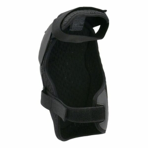 Protectii de genunchi Alpinestars BIONIC PLUS FLEX S/M, 5