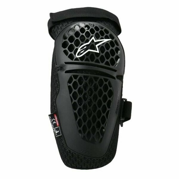 Protectii de genunchi Alpinestars BIONIC PLUS FLEX L/XL, 2