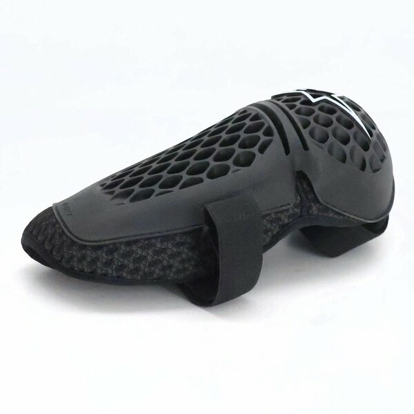 Protectii de genunchi Alpinestars BIONIC PLUS FLEX L/XL, 4