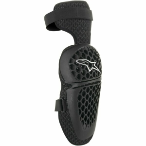 Protectii de genunchi Alpinestars BIONIC PLUS FLEX L/XL, 3