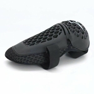 Protectii de genunchi Alpinestars BIONIC PLUS FLEX L/XL, 4