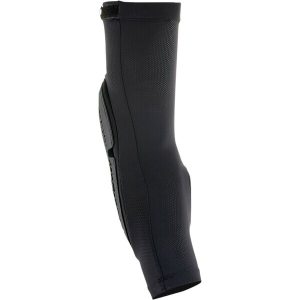 Protectii coate Alpinestars BIONIC FLEX S/M, 3