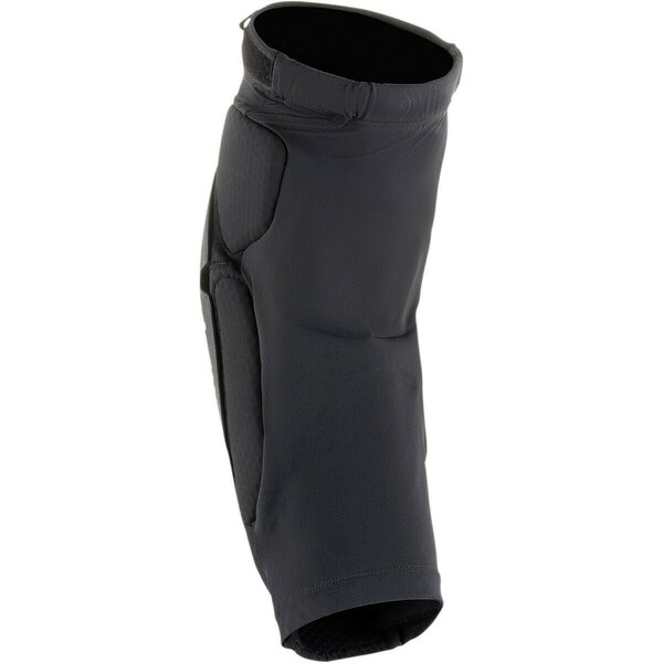 Protectii de genunchi Alpinestars BIONIC FLEX S/M, 3