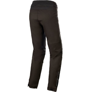Pantaloni textil impermeabili dama Alpinestars Stella AST-1 V2 Negru XL, 3