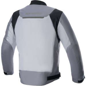 Geaca textil de vara ALPINESTARS LUC V2 AIR M Negru/Negru, 9