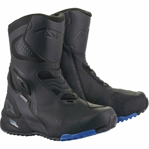 Cizme touring ALPINESTARS RT-8 GORE-TEX Negru 40