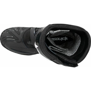 Cizme enduro/adventure ALPINESTARS TOUCAN GORE-TEX® Negru 47, 6
