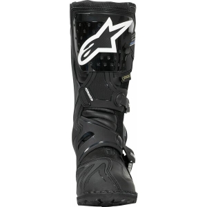 Cizme enduro/adventure ALPINESTARS TOUCAN GORE-TEX® Negru 47, 7