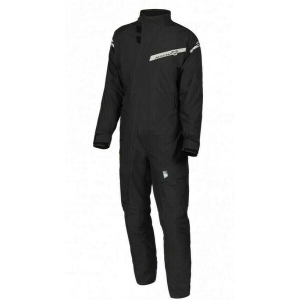Combinezon de ploaie MACNA HYDRA 3.0 Negru S, 5