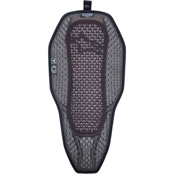 Protectie spate Level 2 ALPINESTARS NUCLEON FLEX PROi L, 5