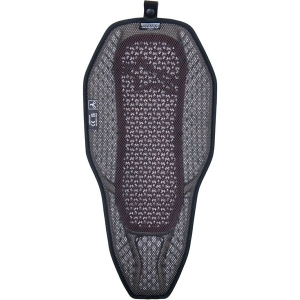 Protectie spate Level 2 ALPINESTARS NUCLEON FLEX PROi L, 5