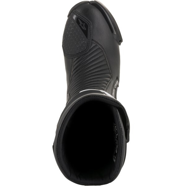 Cizme sport/touring ALPINESTARS SMX PLUS GORE-TEX Negru 41, 6