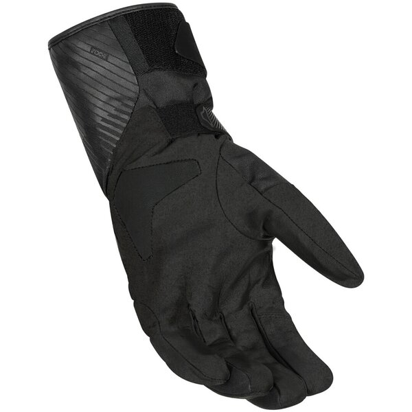 Manusi cu incalzire electrica MACNA FOTON 2.0 RTX Negru XXXL, 3