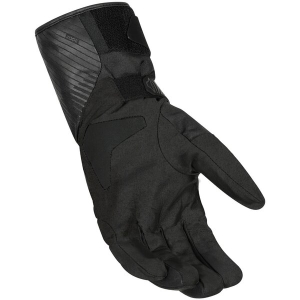 Manusi cu incalzire electrica MACNA FOTON 2.0 RTX Negru XXXL, 3