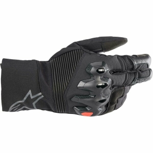 Manusi de piele impermeabile ALPINESTARS BOGOTA DRYSTAR XF S
