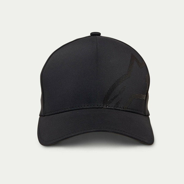 Sapca ALPINESTARS CORP SHIFT EDIT DELTA Hat Negru L/XL, 3